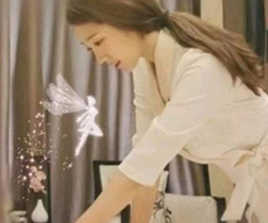 广州天河区四季养生SPA：顺应天时的中医智慧与现代应用