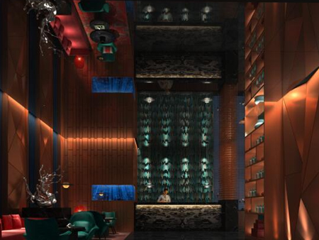 广州天河区自然疗法与SPA的沉浸式融合推荐森林SPA